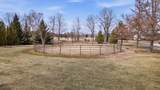 9518 State Highway 144 - Photo 64