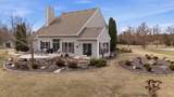 9518 State Highway 144 - Photo 65