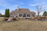 9518 State Highway 144 - Photo 66