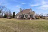9518 State Highway 144 - Photo 67