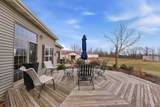 9518 State Highway 144 - Photo 68