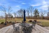 9518 State Highway 144 - Photo 69