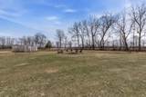9518 State Highway 144 - Photo 70