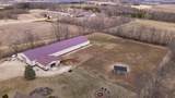 9518 State Highway 144 - Photo 72