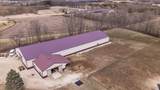 9518 State Highway 144 - Photo 73