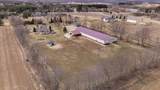 9518 State Highway 144 - Photo 74