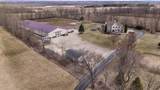 9518 State Highway 144 - Photo 75