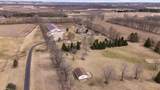 9518 State Highway 144 - Photo 76