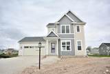 W197N5349 Lodgepole Ct - Photo 1