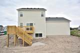 W197N5349 Lodgepole Ct - Photo 2