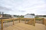 W197N5349 Lodgepole Ct - Photo 3