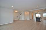 W197N5349 Lodgepole Ct - Photo 5