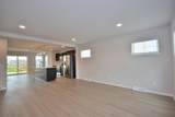 W197N5349 Lodgepole Ct - Photo 6