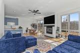 2175 Riverboat Rd - Photo 11