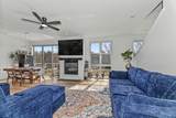 2175 Riverboat Rd - Photo 12