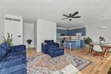 2175 Riverboat Rd - Photo 13