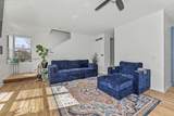 2175 Riverboat Rd - Photo 14