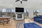 2175 Riverboat Rd - Photo 15