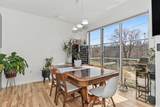 2175 Riverboat Rd - Photo 16