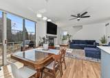 2175 Riverboat Rd - Photo 18