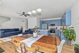 2175 Riverboat Rd - Photo 20