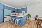 2175 Riverboat Rd - Photo 21