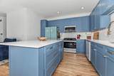 2175 Riverboat Rd - Photo 22