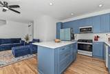 2175 Riverboat Rd - Photo 23