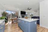 2175 Riverboat Rd - Photo 24