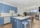 2175 Riverboat Rd - Photo 25