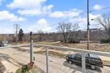 2175 Riverboat Rd - Photo 26