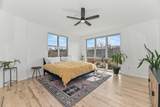 2175 Riverboat Rd - Photo 29