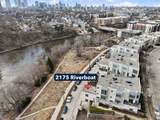 2175 Riverboat Rd - Photo 3