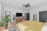 2175 Riverboat Rd - Photo 30