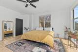 2175 Riverboat Rd - Photo 31