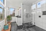 2175 Riverboat Rd - Photo 32