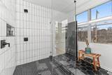 2175 Riverboat Rd - Photo 33