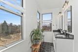 2175 Riverboat Rd - Photo 34