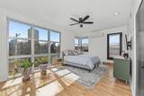 2175 Riverboat Rd - Photo 35