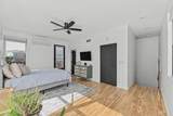 2175 Riverboat Rd - Photo 36