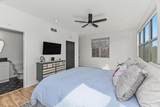 2175 Riverboat Rd - Photo 37