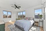2175 Riverboat Rd - Photo 38