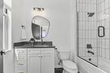 2175 Riverboat Rd - Photo 39