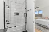 2175 Riverboat Rd - Photo 40