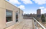 2175 Riverboat Rd - Photo 41