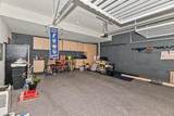 2175 Riverboat Rd - Photo 42