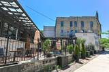 2175 Riverboat Rd - Photo 47