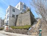 2175 Riverboat Rd - Photo 5