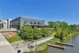 2175 Riverboat Rd - Photo 50