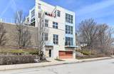 2175 Riverboat Rd - Photo 6